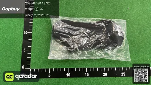 SKU 534649