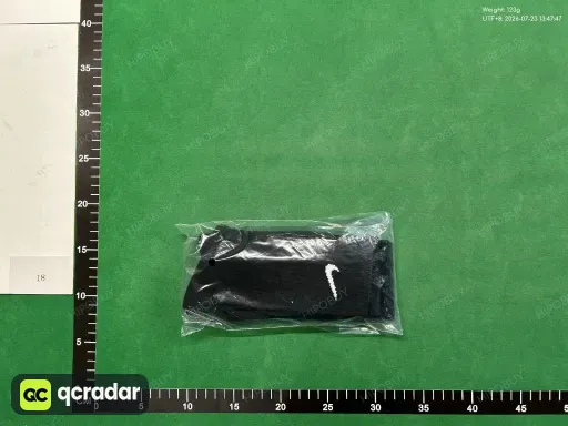 __qc_other__ o:c9bc8819a25a