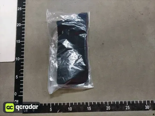 __qc_other__ d:2026-07-31