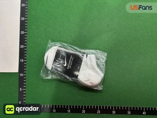 __qc_other__ d:2026-09-21