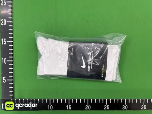 尺码:L 42-46