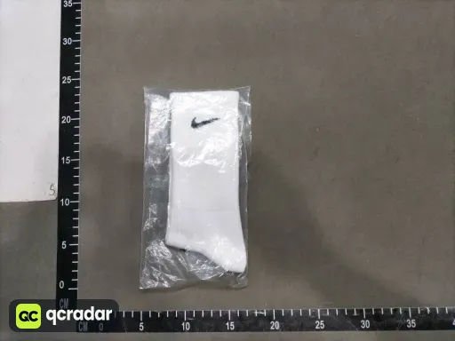 __qc_other__ d:2026-07-24