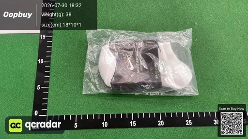 SKU 534653