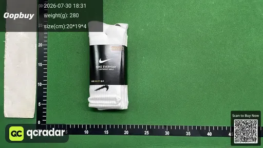 SKU 534671