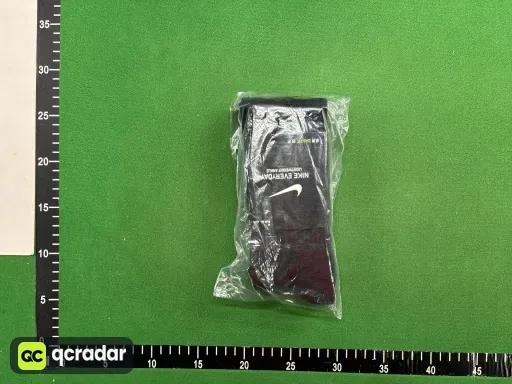 __qc_other__ d:2026-10-01