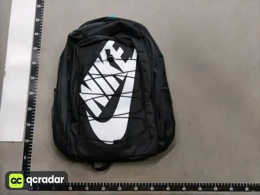 __qc_other__ d:2026-07-04