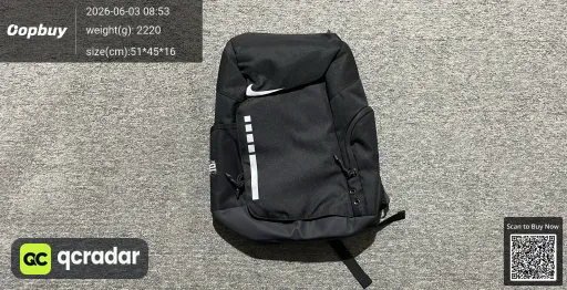 __qc_other__ d:2026-06-03