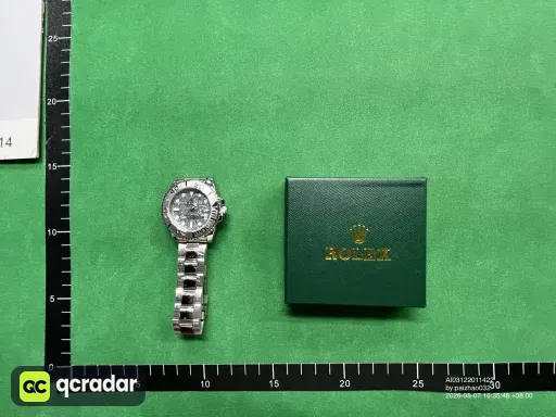 __qc_other__ d:2026-05-07