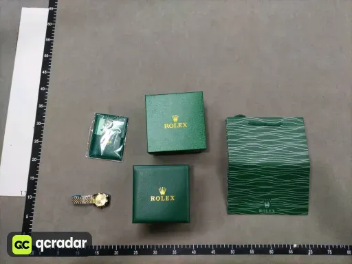 __qc_other__ d:2026-05-11