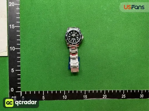 __qc_other__ d:2026-06-01