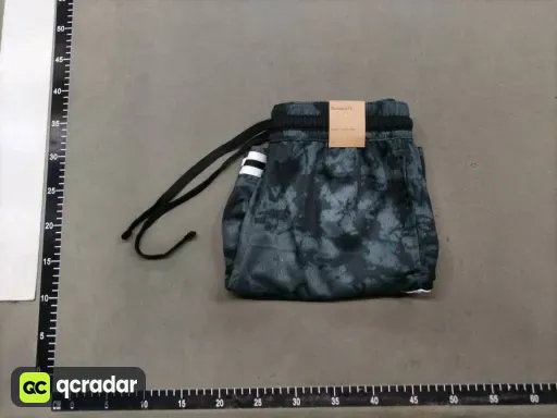 __qc_other__ d:2026-07-24