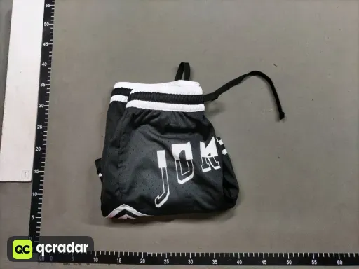__qc_other__ d:2026-07-11