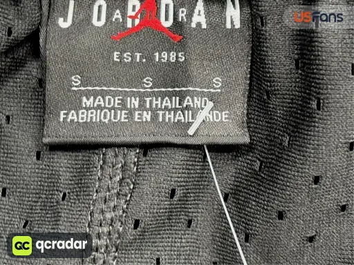 __qc_other__ d:2026-07-31