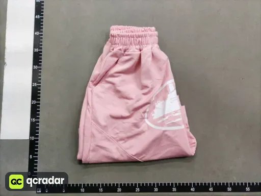 __qc_other__ d:2026-05-09