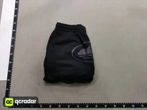 __qc_other__ d:2026-05-12