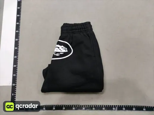 __qc_other__ d:2026-05-15