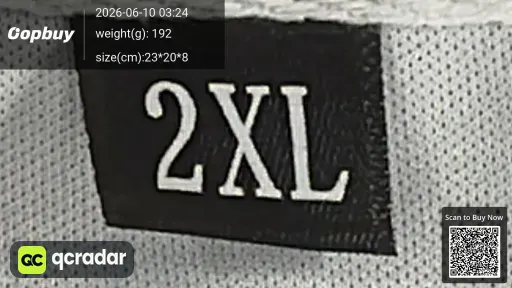 __qc_other__ d:2026-06-09