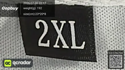 SKU 438674