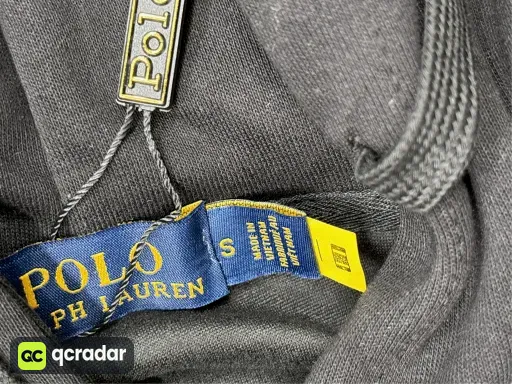 __qc_other__ d:2026-10-21