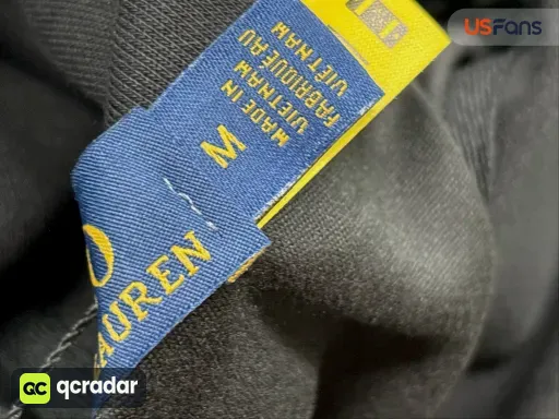 __qc_other__ d:2026-09-11