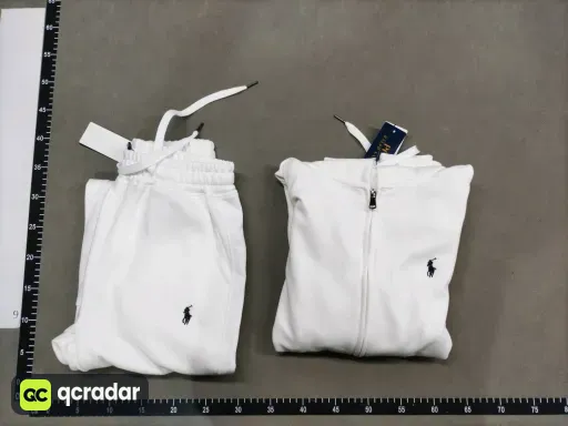 __qc_other__ d:2026-05-11
