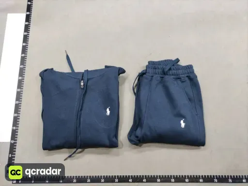 __qc_other__ d:2026-05-12