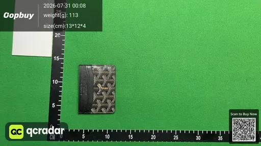 SKU 570397