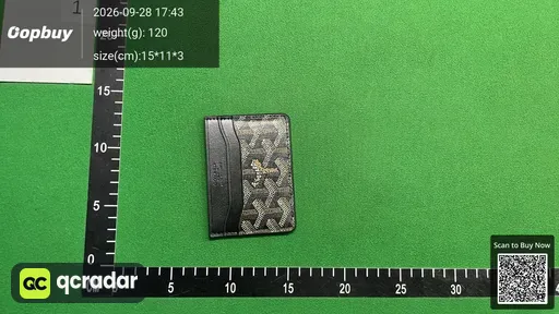 SKU 570397