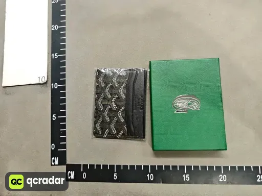 __qc_other__ d:2026-06-24