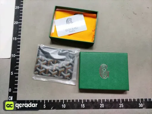 __qc_other__ d:2026-07-09