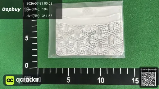 SKU 570393
