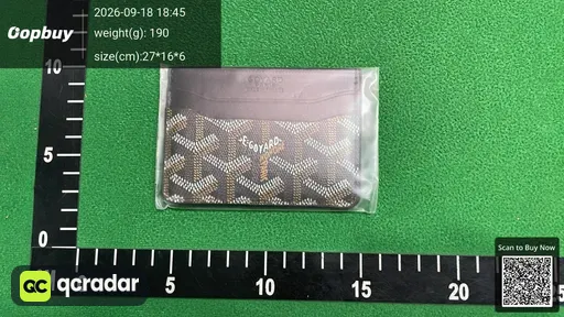 SKU 570397