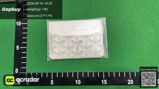 SKU 570393