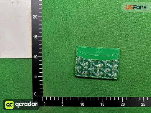 __qc_other__ d:2026-09-02