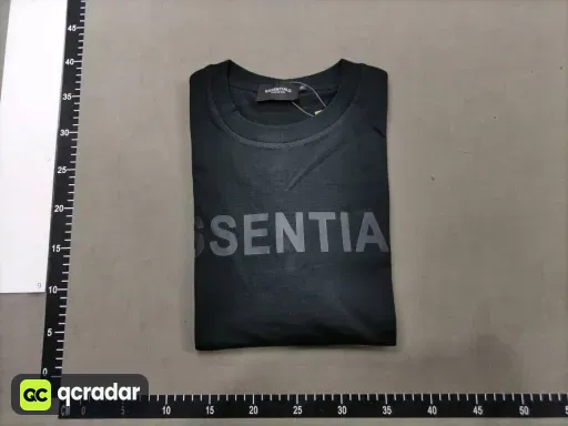 __qc_other__ d:2026-07-03