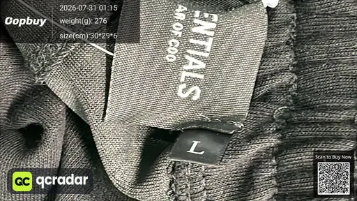 SKU 764600