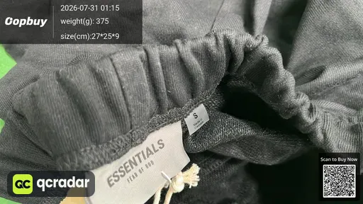 SKU 764596