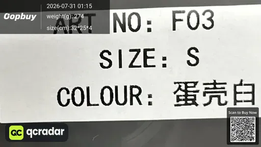 SKU 546553