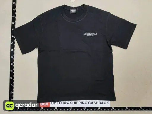 2301 Black