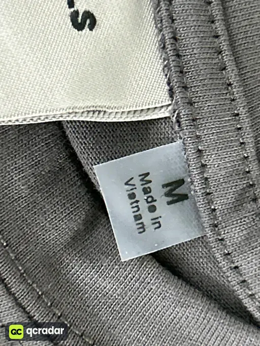 2301深灰