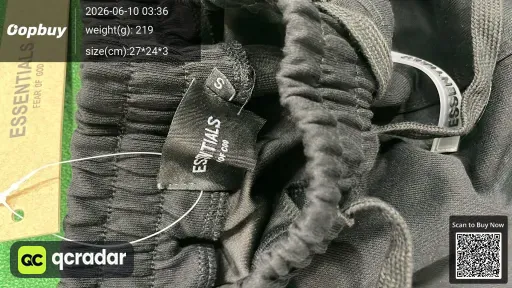 __qc_other__ d:2026-06-09