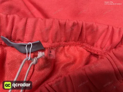 __qc_other__ o:9db857017985