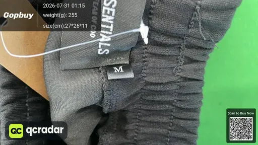 SKU 764598
