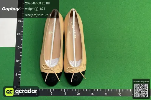QC photo