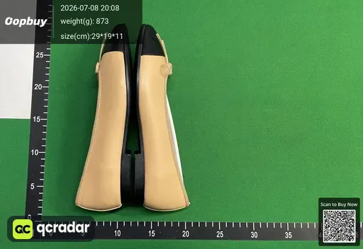 QC photo