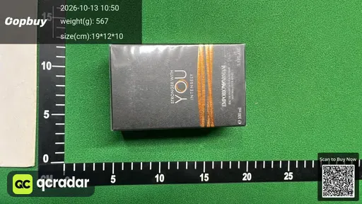 SKU 732231
