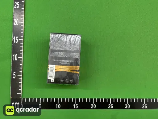 __qc_other__ d:2026-06-20