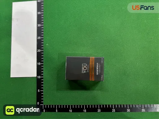 __qc_other__ d:2026-09-01