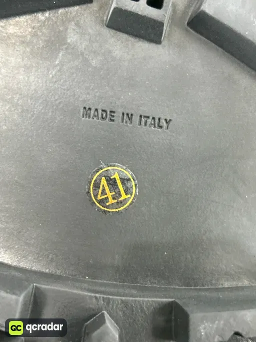 QC photo