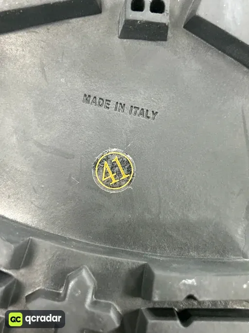QC photo